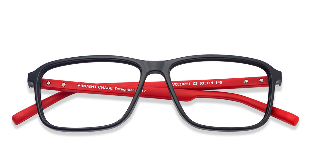 -Frame Rectangle--EG -Frame Rectangle--EG