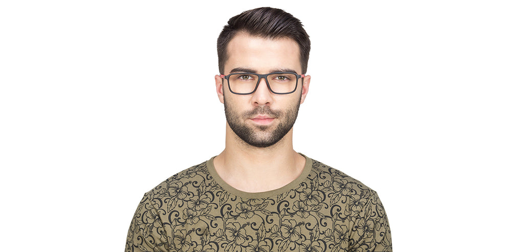 -Frame Rectangle--EG -Frame Rectangle--EG