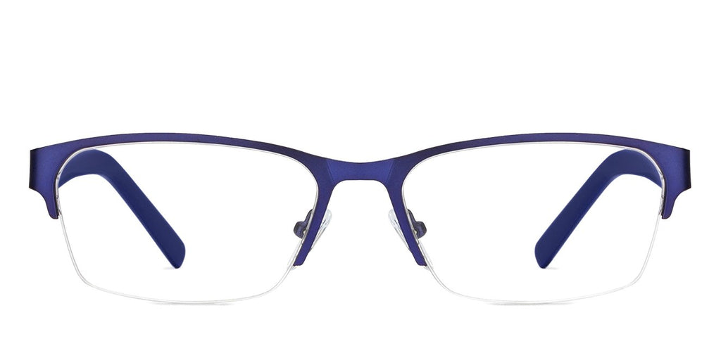 -Frame Rectangle--EG -Frame Rectangle--EG