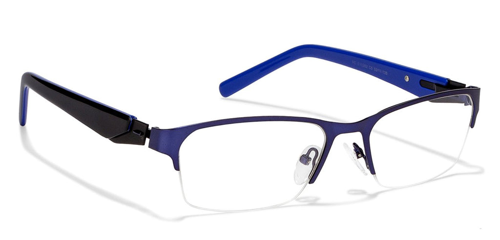 -Frame Rectangle--EG -Frame Rectangle--EG