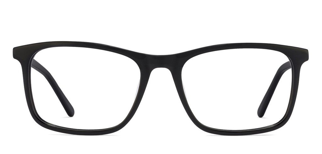 -Frame Rectangle--EG -Frame Rectangle--EG