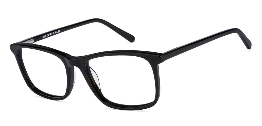 -Frame Rectangle--EG -Frame Rectangle--EG