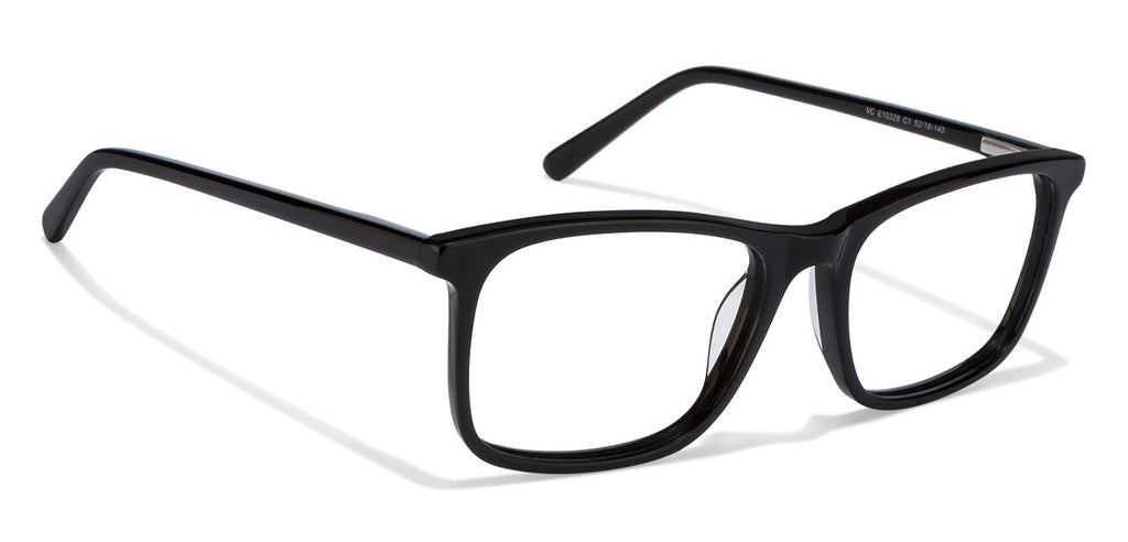 -Frame Rectangle--EG -Frame Rectangle--EG