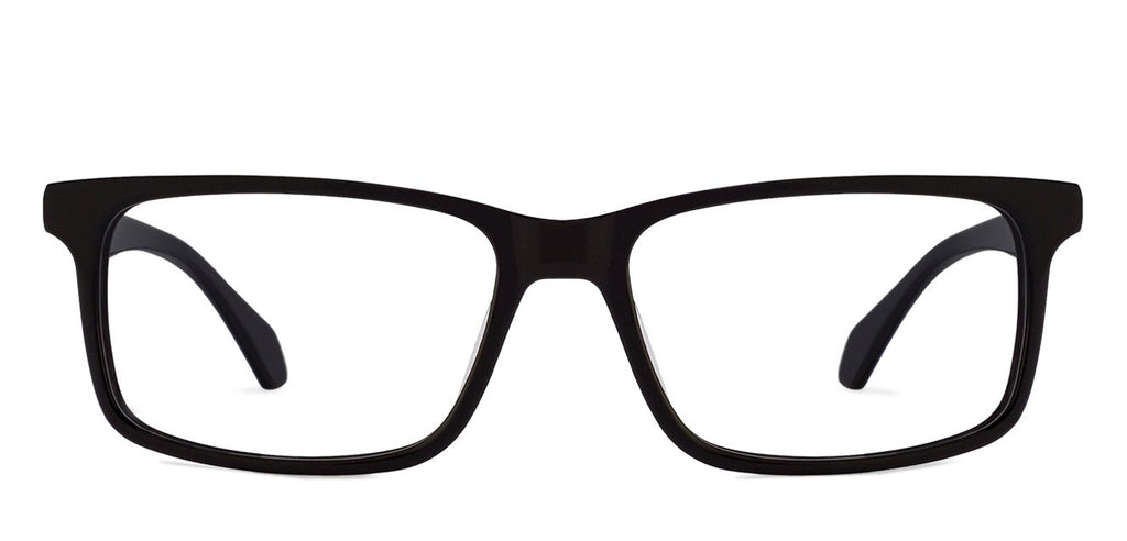 -Frame Rectangle--EG -Frame Rectangle--EG