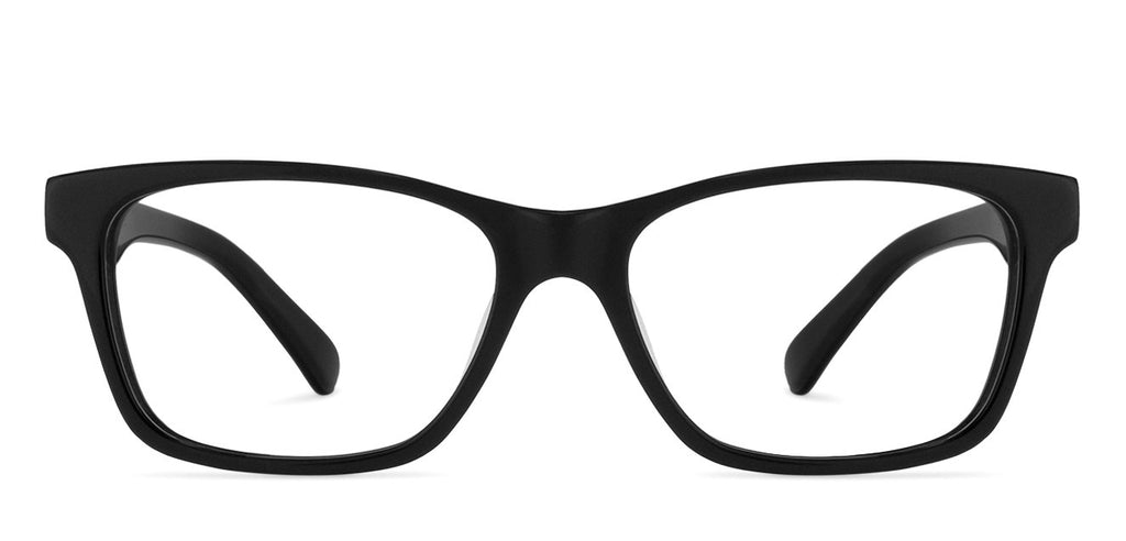 -Frame Rectangle--EG -Frame Rectangle--EG
