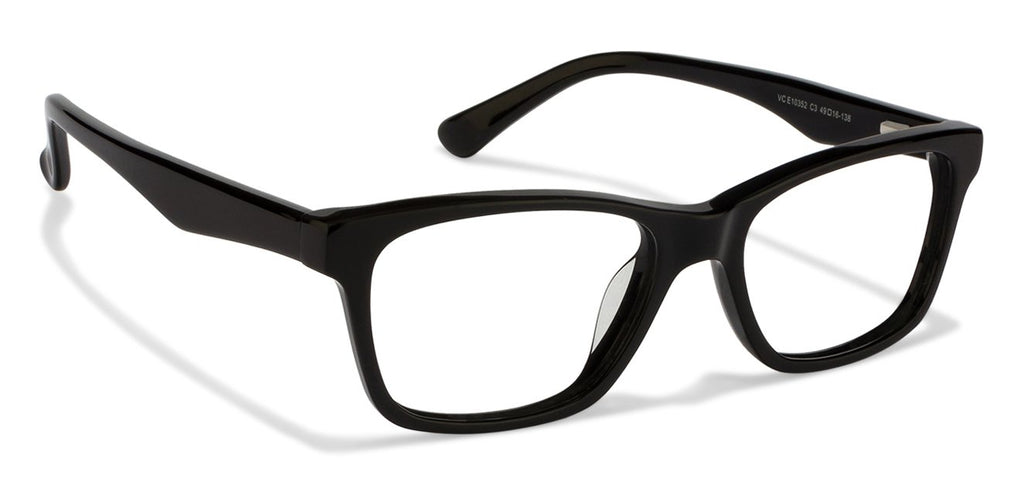 -Frame Rectangle--EG -Frame Rectangle--EG