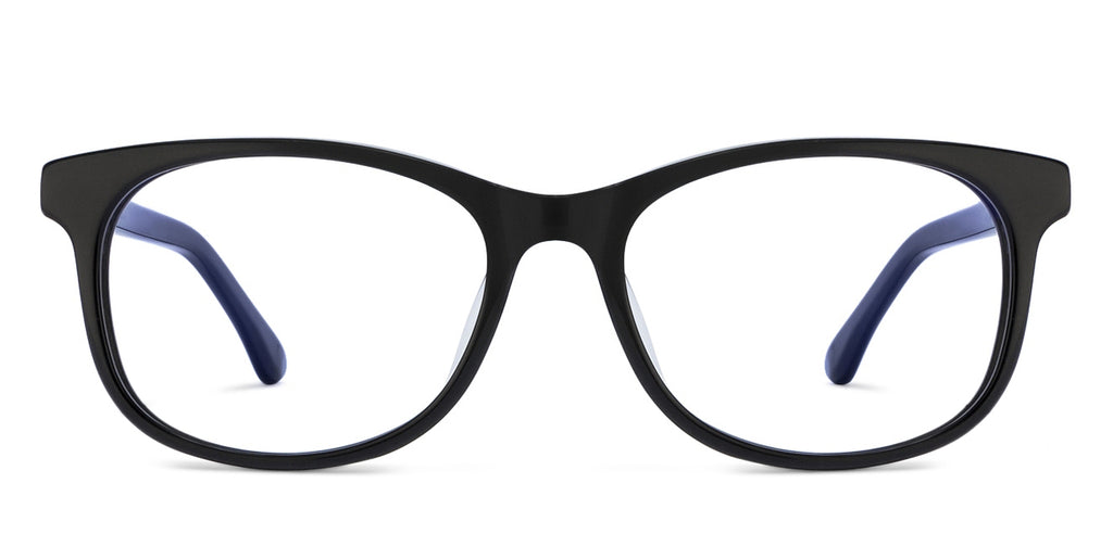 -Frame Wayfarer--EG -Frame Wayfarer--EG