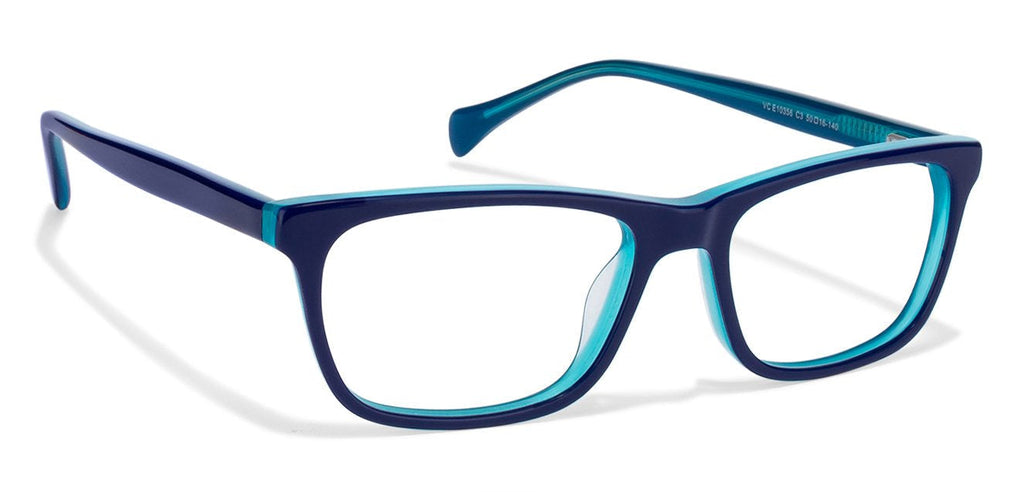 -Frame Rectangle--EG -Frame Rectangle--EG