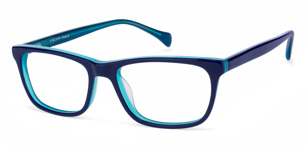 -Frame Rectangle--EG -Frame Rectangle--EG