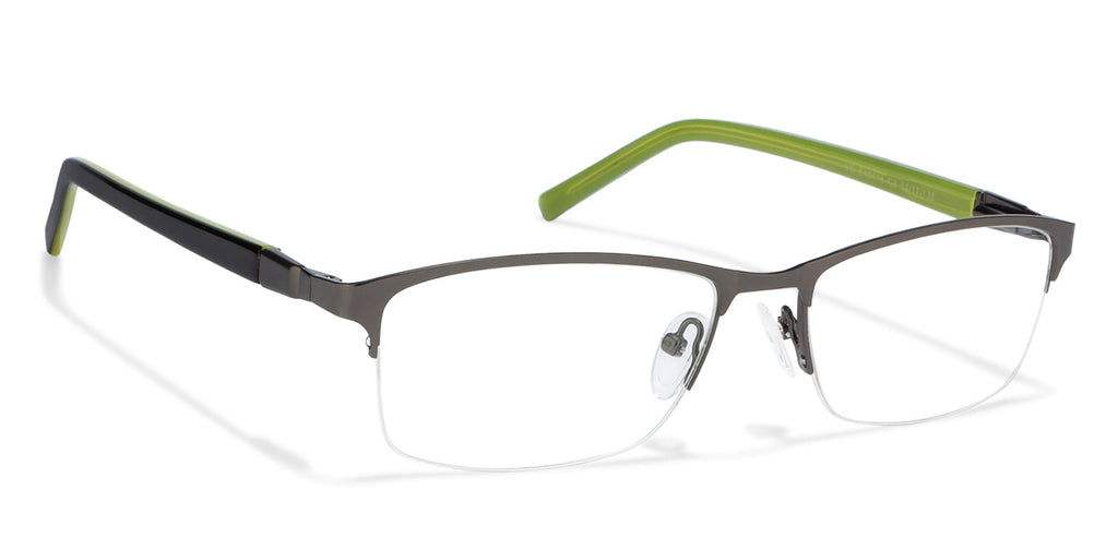 -Frame Rectangle--EG -Frame Rectangle--EG