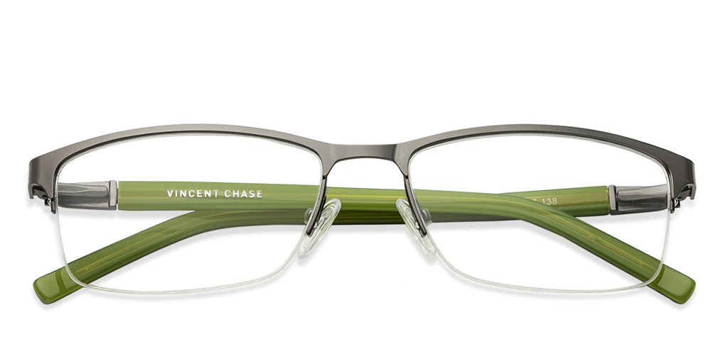 -Frame Rectangle--EG -Frame Rectangle--EG