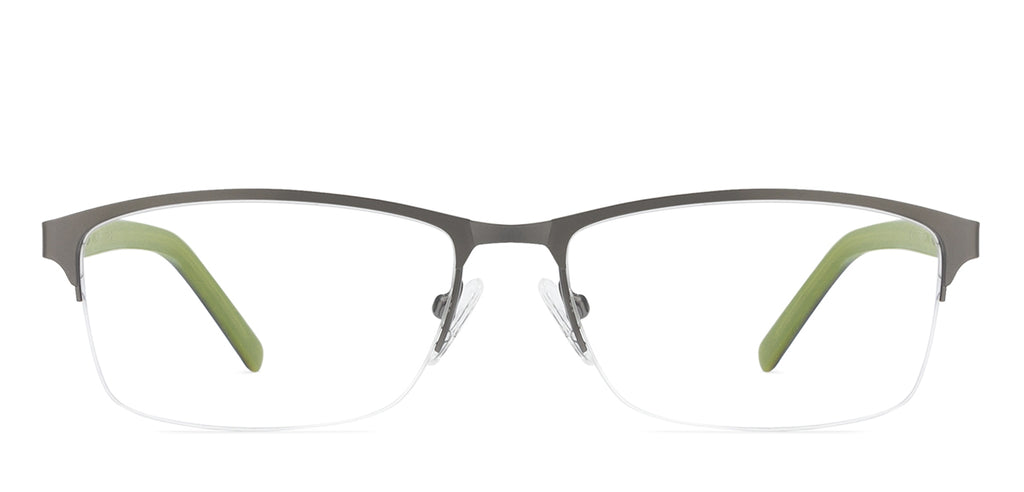 -Frame Rectangle--EG -Frame Rectangle--EG