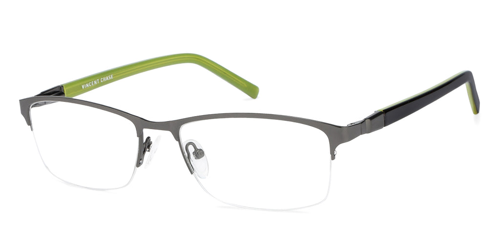 -Frame Rectangle--EG -Frame Rectangle--EG