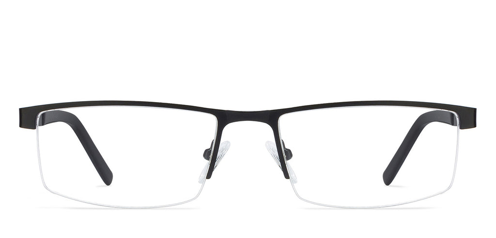 -Frame Rectangle--EG -Frame Rectangle--EG