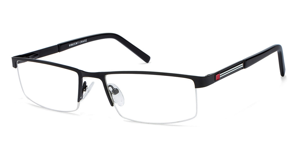 -Frame Rectangle--EG -Frame Rectangle--EG