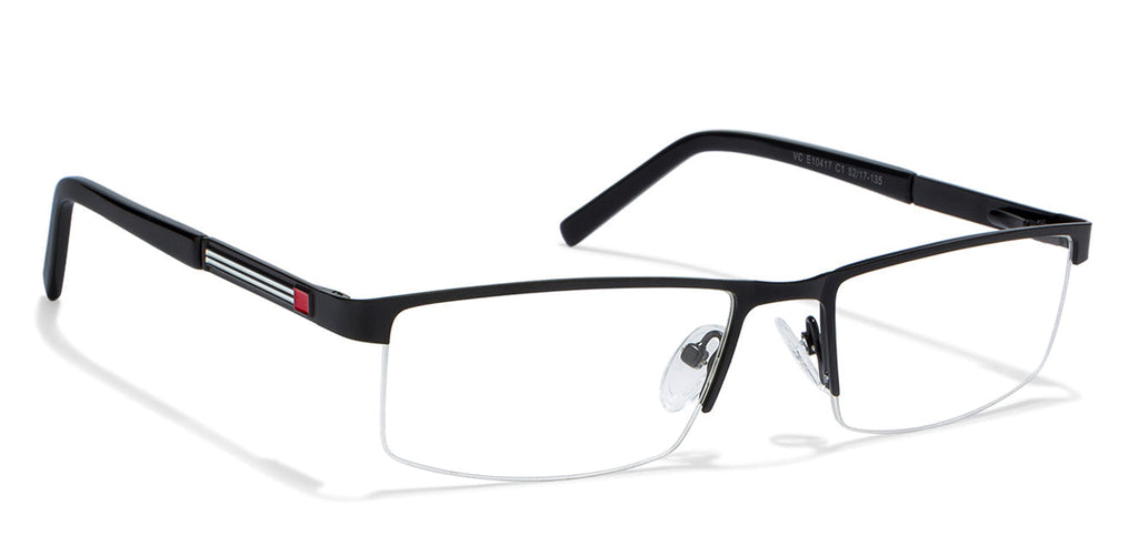 -Frame Rectangle--EG -Frame Rectangle--EG