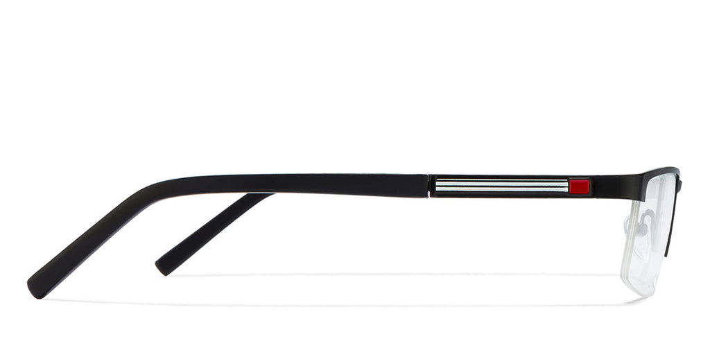 -Frame Rectangle--EG -Frame Rectangle--EG