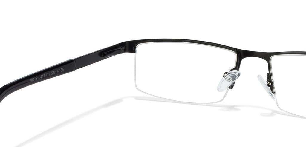 -Frame Rectangle--EG -Frame Rectangle--EG