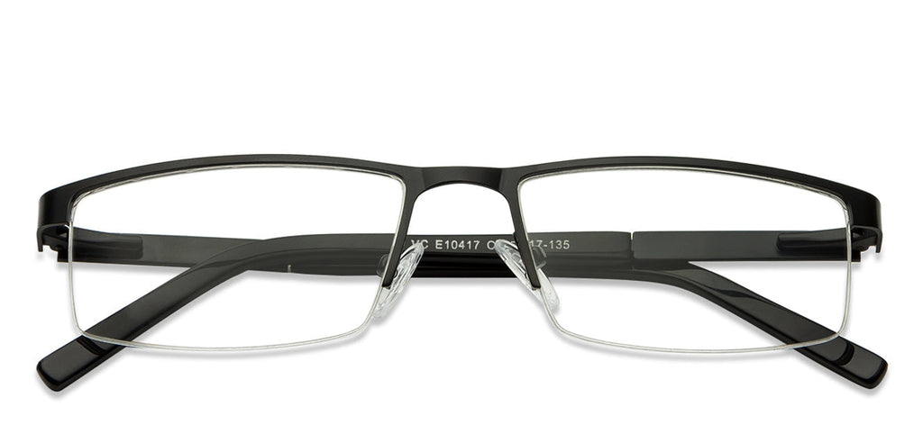 -Frame Rectangle--EG -Frame Rectangle--EG