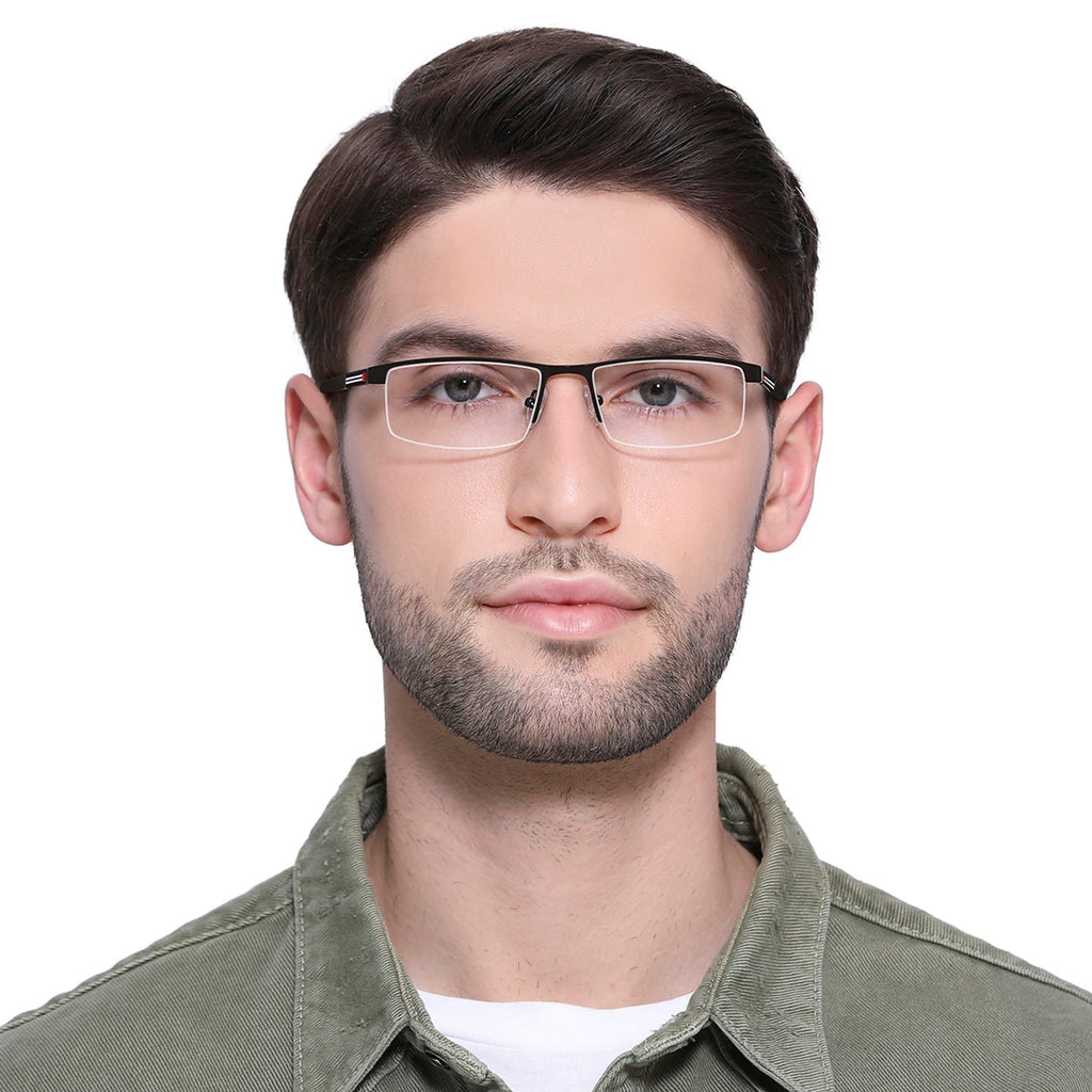 -Frame Rectangle--EG -Frame Rectangle--EG