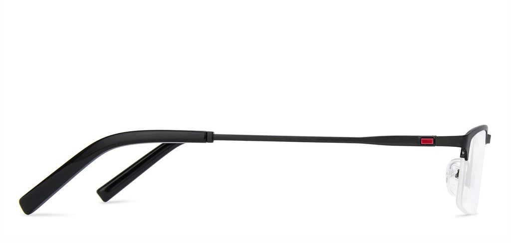 Dual Tone-Frame Rectangle--EG Dual Tone-Frame Rectangle--EG