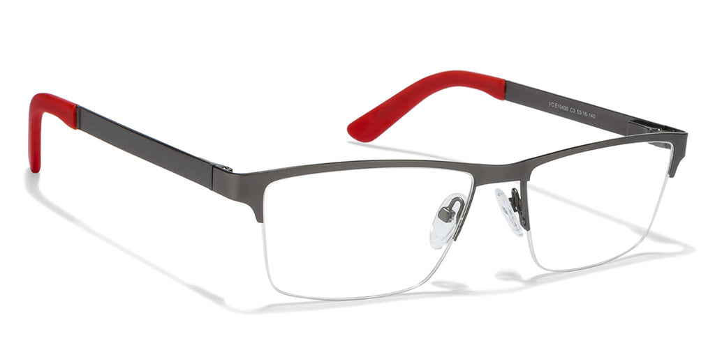 -Frame Rectangle--EG -Frame Rectangle--EG