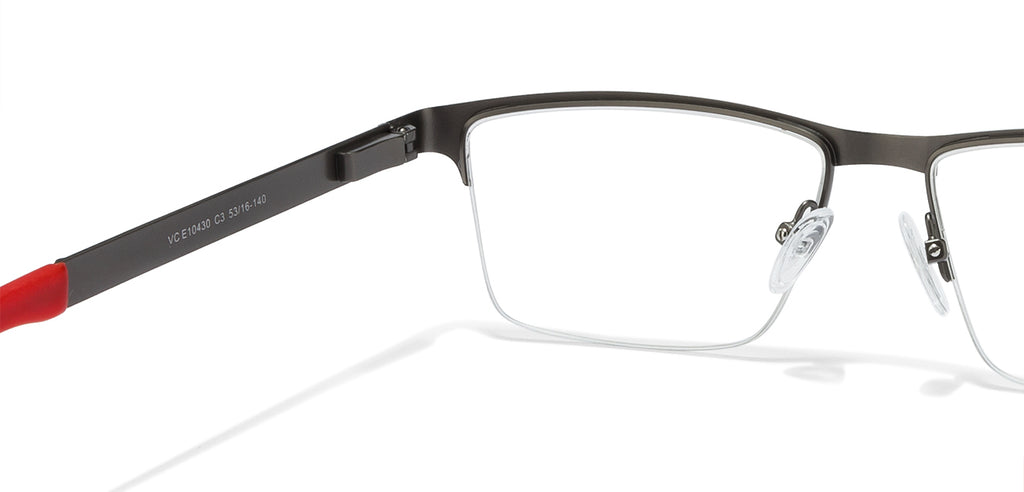 -Frame Rectangle--EG -Frame Rectangle--EG