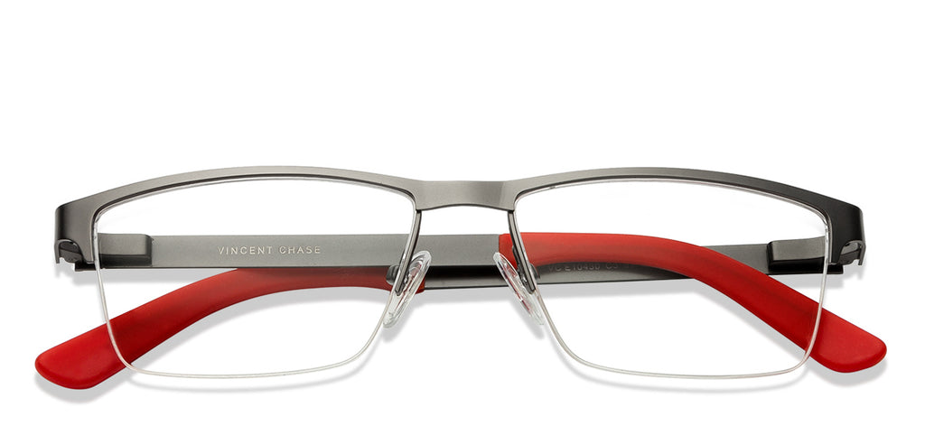 -Frame Rectangle--EG -Frame Rectangle--EG