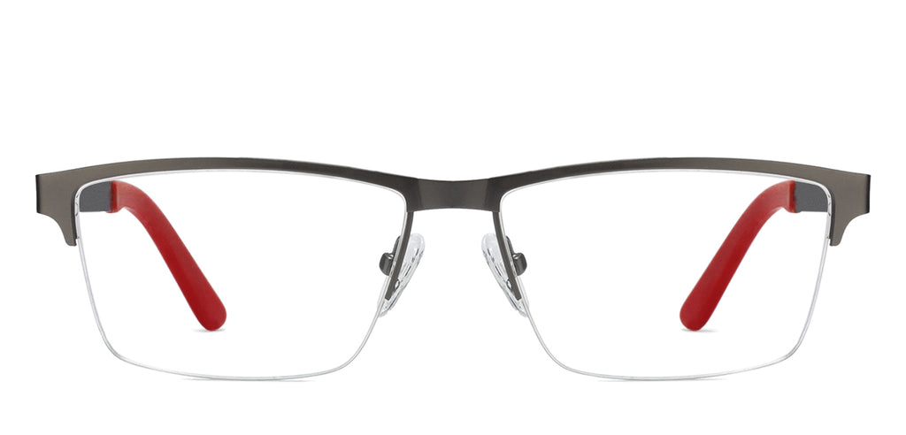 -Frame Rectangle--EG -Frame Rectangle--EG