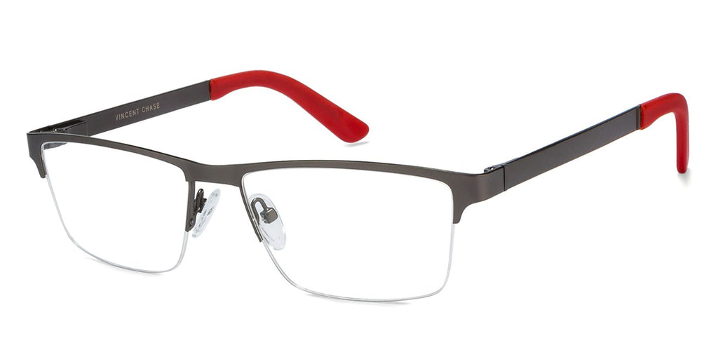 -Frame Rectangle--EG -Frame Rectangle--EG