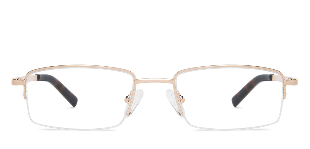 -Frame Rectangle--EG -Frame Rectangle--EG