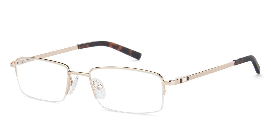 -Frame Rectangle--EG -Frame Rectangle--EG