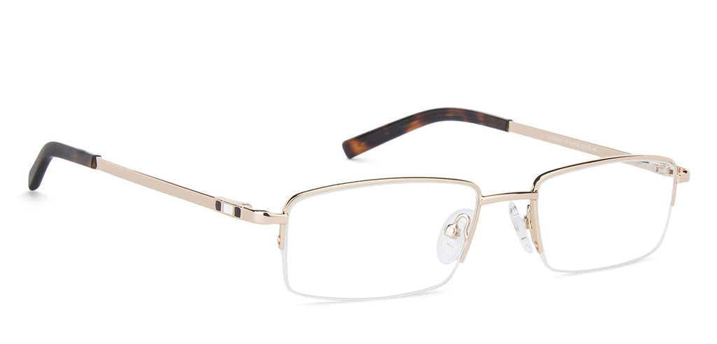 -Frame Rectangle--EG -Frame Rectangle--EG