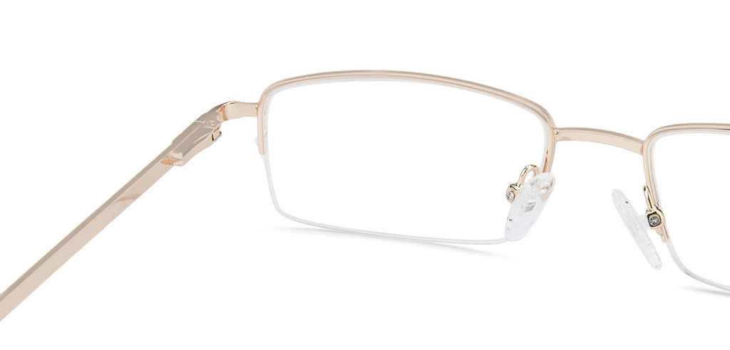 -Frame Rectangle--EG -Frame Rectangle--EG