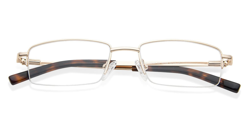 -Frame Rectangle--EG -Frame Rectangle--EG