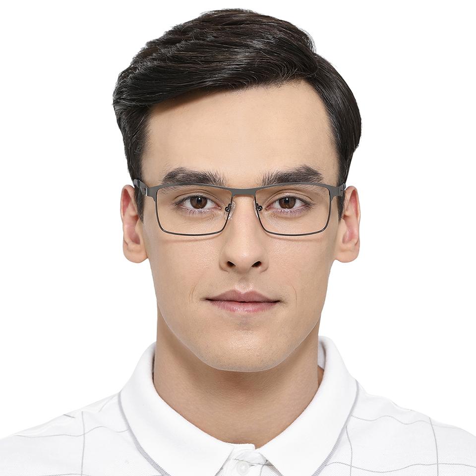 -Frame Rectangle--EG -Frame Rectangle--EG