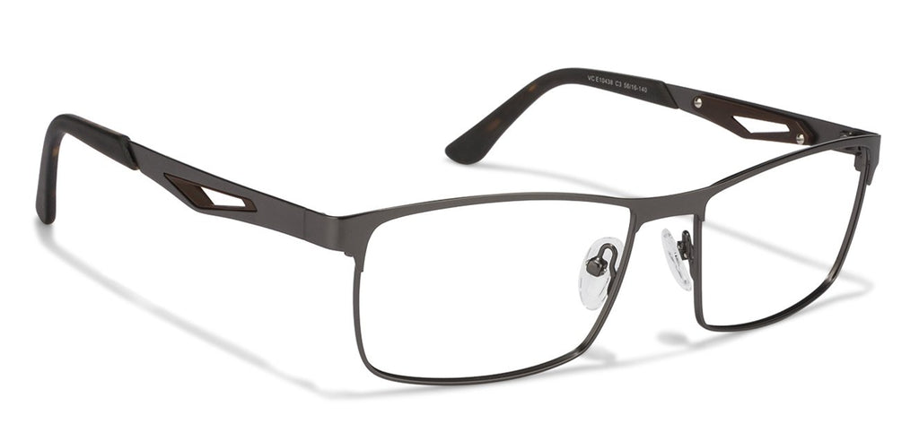 -Frame Rectangle--EG -Frame Rectangle--EG