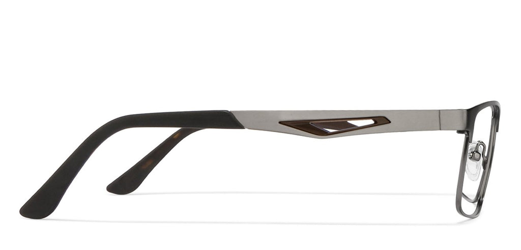 -Frame Rectangle--EG -Frame Rectangle--EG