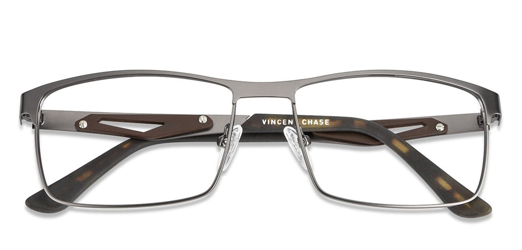 -Frame Rectangle--EG -Frame Rectangle--EG