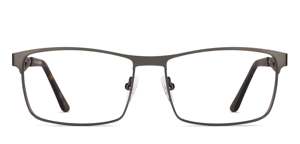 -Frame Rectangle--EG -Frame Rectangle--EG