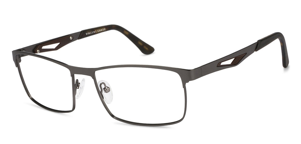 -Frame Rectangle--EG -Frame Rectangle--EG