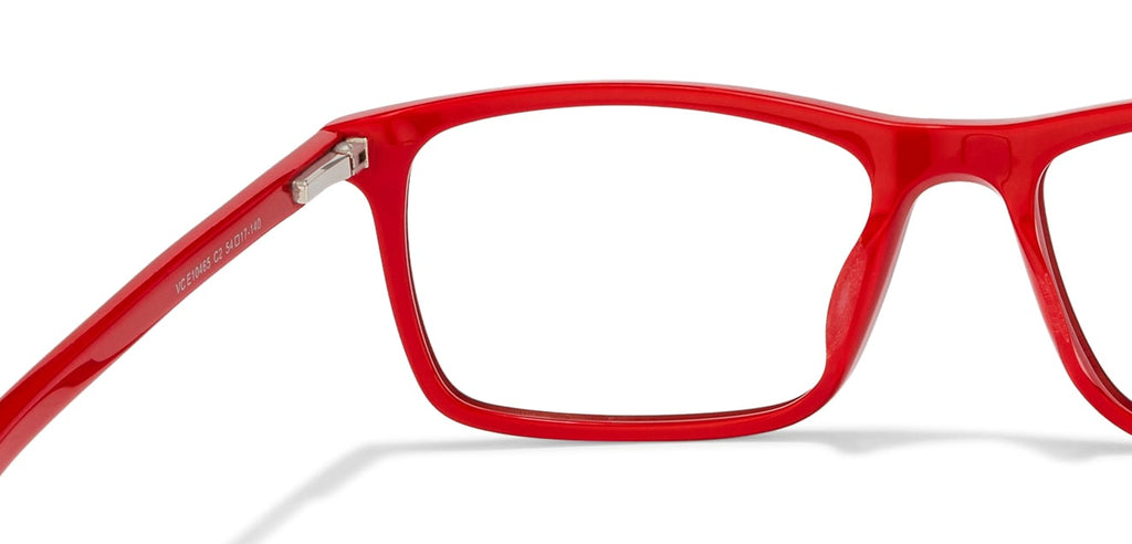 Dual Tone-Frame Rectangle--EG Dual Tone-Frame Rectangle--EG