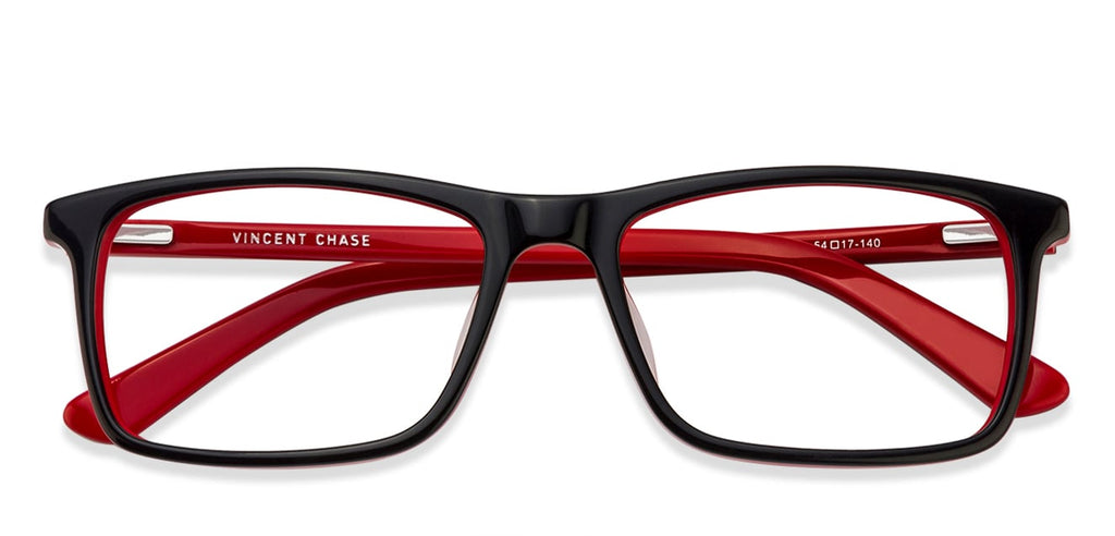 Dual Tone-Frame Rectangle--EG Dual Tone-Frame Rectangle--EG