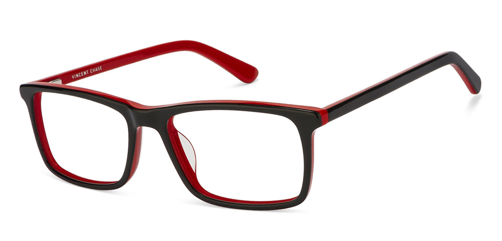 Dual Tone-Frame Rectangle--EG Dual Tone-Frame Rectangle--EG