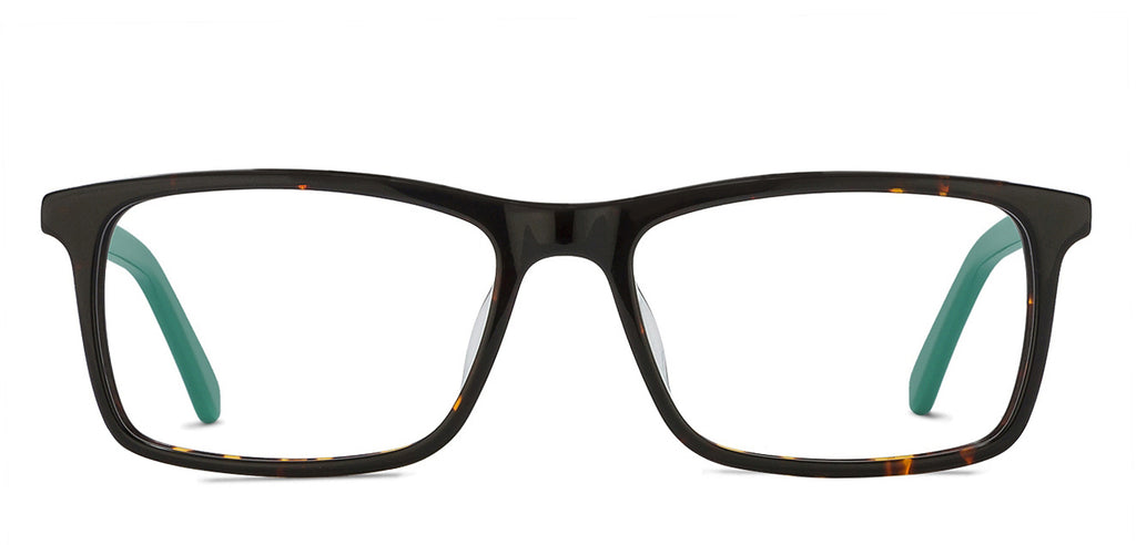 -Frame Rectangle--EG -Frame Rectangle--EG