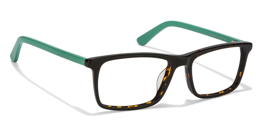 -Frame Rectangle--EG -Frame Rectangle--EG