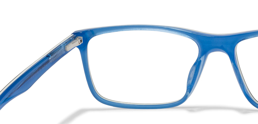 Eyeglasses-Frame Rectangle--EG Eyeglasses-Frame Rectangle--EG