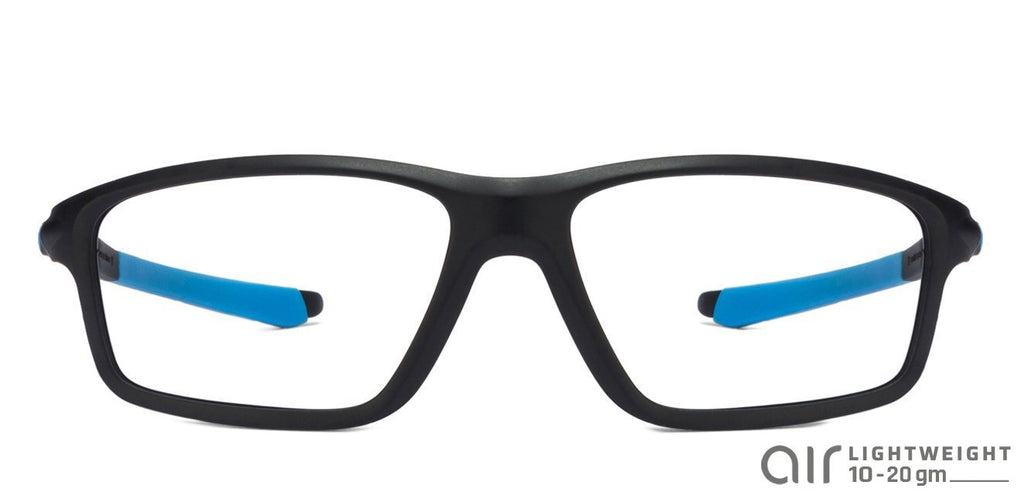 -Frame Rectangle--EG -Frame Rectangle--EG