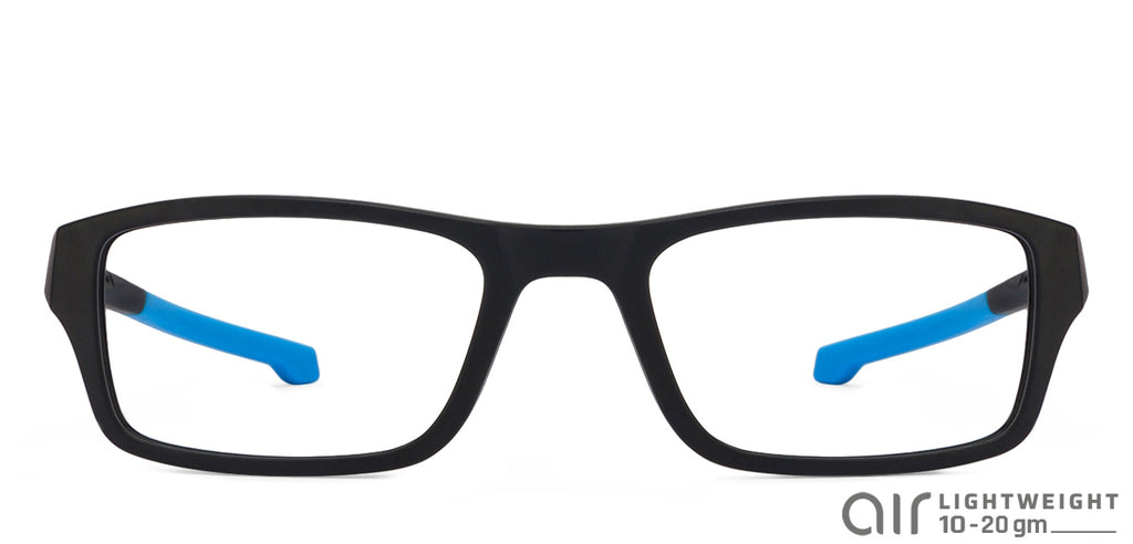 -Frame Rectangle--EG -Frame Rectangle--EG