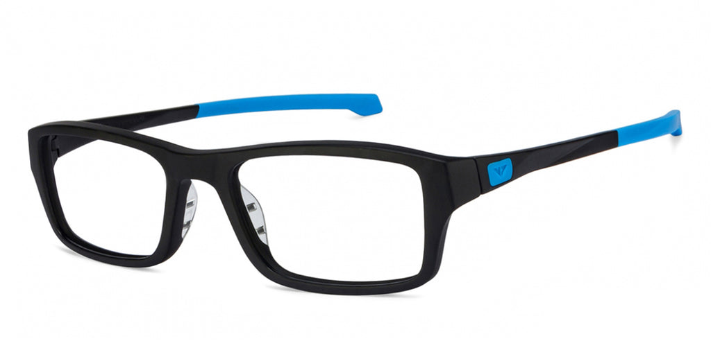 -Frame Rectangle--EG -Frame Rectangle--EG